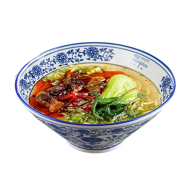 Лапша Алматинская Пок-Чой (Агрегаторы) в Lanzhou по цене 3110 ₸