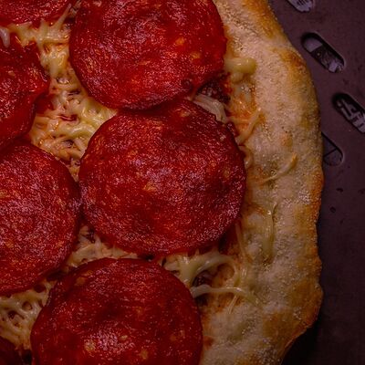 Пеперонив Я здесь! по цене 715 ₽