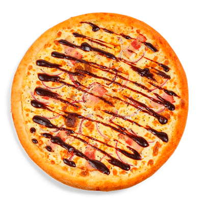 Карбонара в Грильница по цене 790 ₽