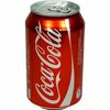 Coca-сola в Шашлык сити по цене 120