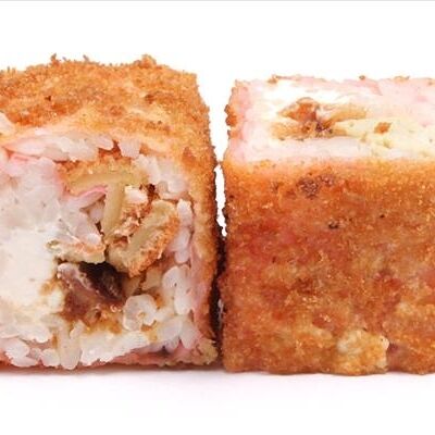 115. Мамэ нори 5к в Японика по цене 499 ₽