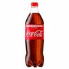 Coca-Cola Classic в Своя кухня по цене 255