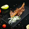 Баранина (каре) в EdaGo по цене 850