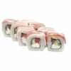 Флорида 8 шт. в Guru Roll по цене 599