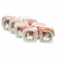 Флорида 8 шт. в Guru Roll
