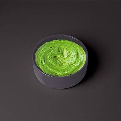 Васаби соус в СушиСтор по цене 71