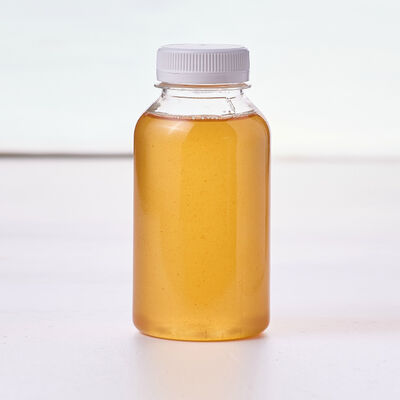 Компот из сухофруктов в Корчма по цене 180