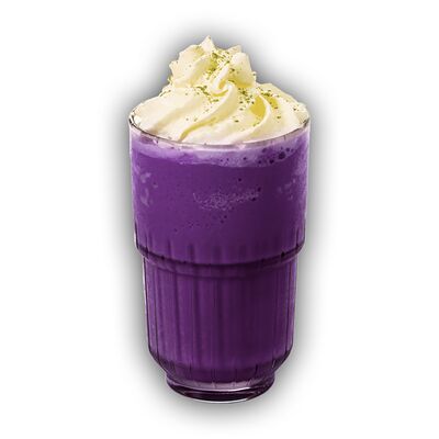 Таро в The TAP Bubble Tea по цене 530 ₽