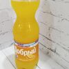  Добрый Апельсин в Жаркое по цене 173