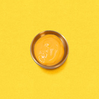 Соус Сырный в Чико