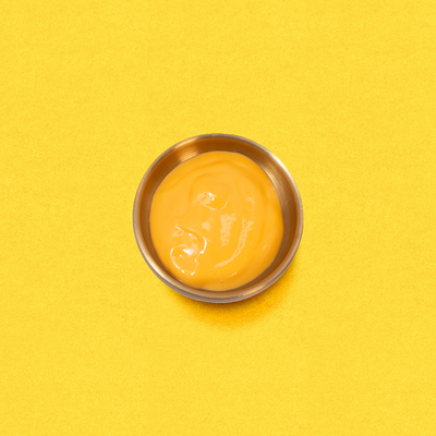 Соус Сырный в Чико по цене 90 ₽