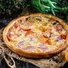 4 сезона в Суши мастер по цене 873