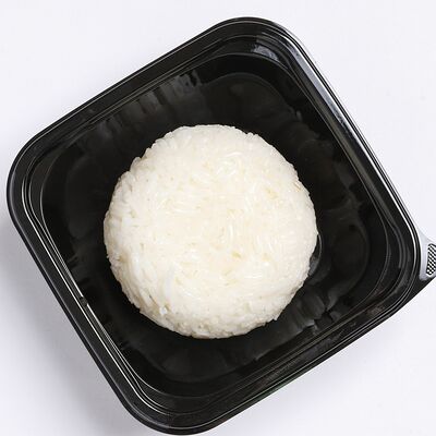 Рис Лазер в Badeel по цене 590 ₸