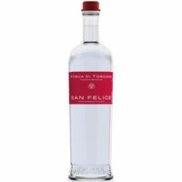 San Felice Sparkling в Бибирево