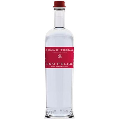 San Felice Sparkling в Бибирево по цене 1100 ₽