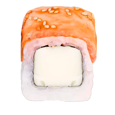 Филадельфия Опаленная в WoKING по цене 784 ₽