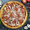 Пицца BBQ в Моремания Food по цене 800