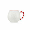 Кружка CANDYCANE HANDLE в Starbucks (R) по цене 9500