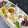 Ассорти из сыров в Франческа мама по цене 1240