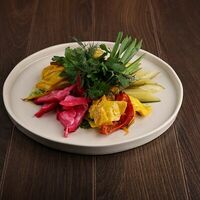 Соленья домашние в Mis