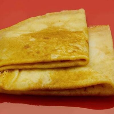 Блинчикив 7 LiR по цене 109 ₽