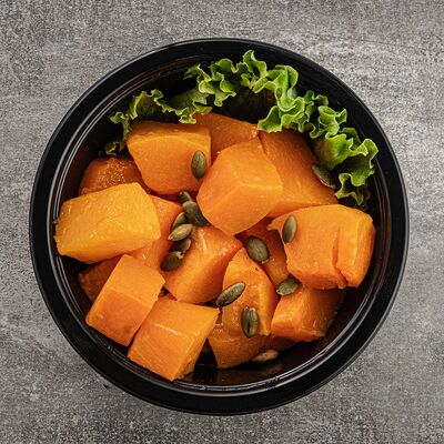 Тыква с семечками в Tagam по цене 550 ₸