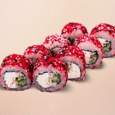 Амьен в Оригами по цене 389 ₽