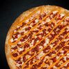 Биф чили 40 см (толстое с сыром) в Pizza mafia по цене 1059