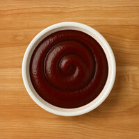 Соус BBQ в Воронеж