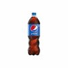 Pepsi в Зодиак ресторан восточной кухни Халяль по цене 140