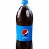 Pepsiв Вкусная шаурмаХАЛЯЛЬ по цене 149