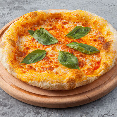 Маргарита в Terra&Mare по цене 550 ₽