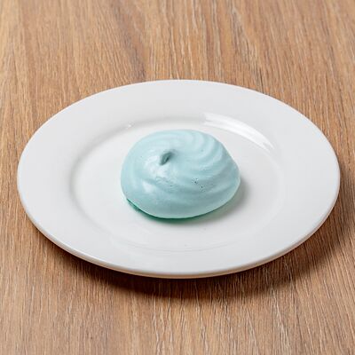 Мятное безе в Тутла столовая по цене 29 ₽