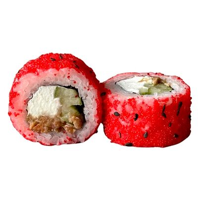 Тайгер в БаРак по цене 17 р.