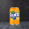 Fanta в Мясоroob по цене 295