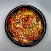 Удон с овощами в СушиТОП по цене 420