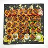 Сырный запеченный сет в Sushi kim по цене 2248