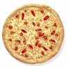 Пицца Маргарита фреш томато в New York Pizza по цене 1399