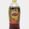 Lipton чёрный чай Персик в Татарская Усадьба по цене 200