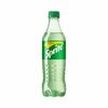 Sprite в Мельница & Гриль по цене 170