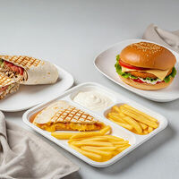 Логотип Аль-Араби