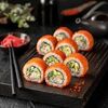 Калифорния Классик в Кикухана по цене 950
