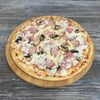 Прошутто средняя в Pizza Shop по цене 710