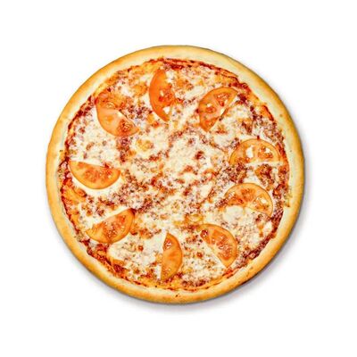 Маргарита в Кинг роллс по цене 567 ₽