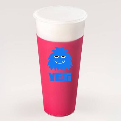 Пинки в Yeti по цене 515 ₽