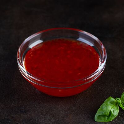 Сладкий чили в Ellips по цене 150 ₽