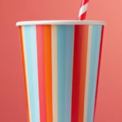 Пунш Витаминныйв Кондитерская-пекарня Смайлик по цене 115 ₽