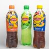 Lipton в Восточный экспресс по цене 135