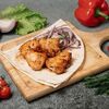 Шашлык из куриного филе в Оазис вкуса по цене 570