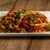 Wok с курицей в Тесоро по цене 645